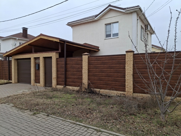 
  Продается дом 120 м². Фото 2.