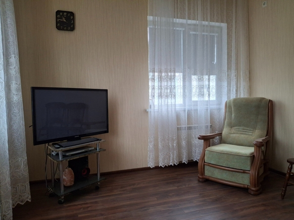 
  Продается дом 120 м². Фото 21.