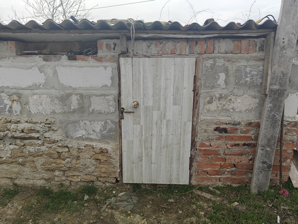 
  Продается коттедж 35 м². Фото 4.