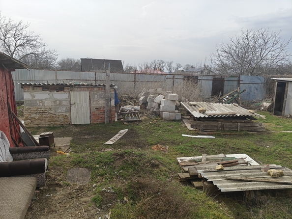 
  Продается коттедж 35 м². Фото 7.