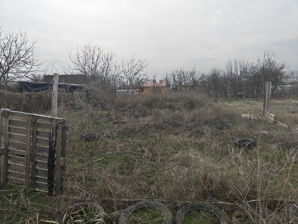 
  Продается коттедж 35 м². Фото 11.