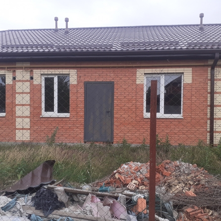 
  Продается дом 54 м². Фото 3.