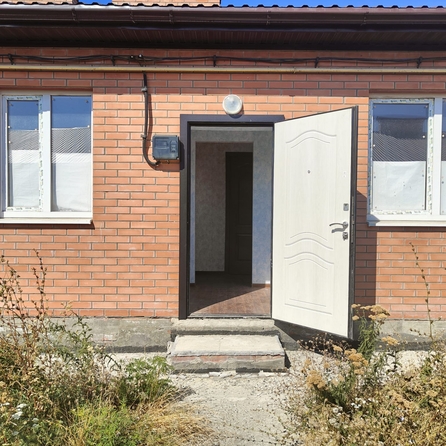 
  Продается 1-комн. квартира 26.2 м². Фото 2.