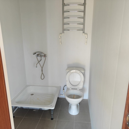 
  Продается 1-комн. квартира 26.2 м². Фото 7.