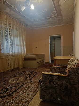 
  Продается дом 60 м². Фото 5.