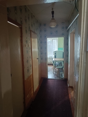 
  Продается дом 60 м². Фото 13.