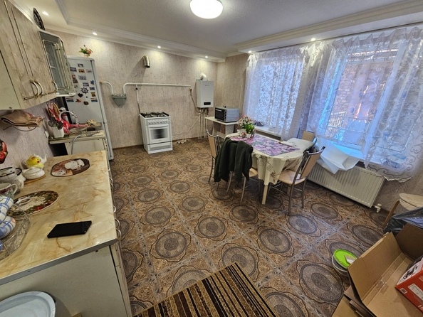 
  Продается дом 123 м². Фото 12.