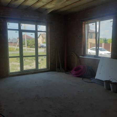 
  Продается дом 120 м². Фото 14.