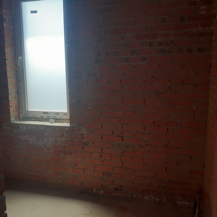 
  Продается дом 120 м². Фото 15.