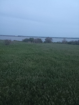 
  Продается земельный участок 21.79 сотка. Фото 7.