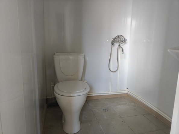 
  Продается 1-комн. квартира 26.2 м². Фото 3.