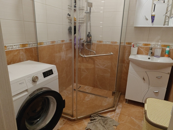 
  Продается дом 80.5 м². Фото 22.