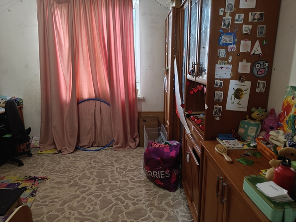 
  Продается дом 80.5 м². Фото 25.