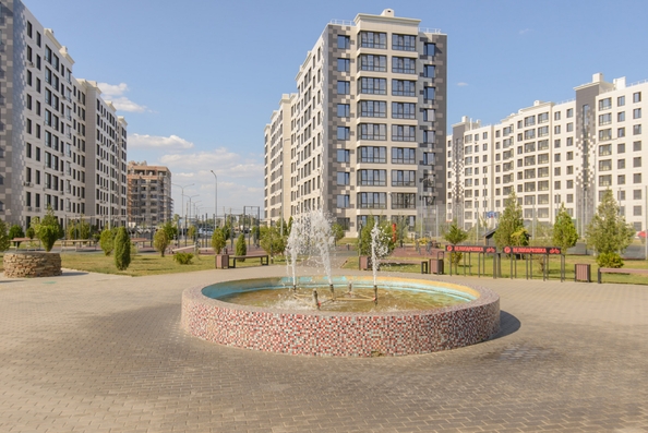 
  Продается 4-комн. квартира 93 м². Фото 26.