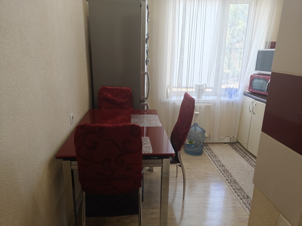 
  Продается 2-комн. квартира 43 м². Фото 6.