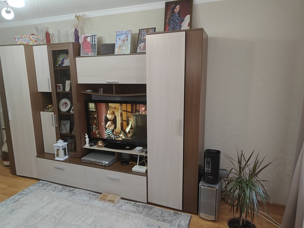 
  Продается 2-комн. квартира 43 м². Фото 12.