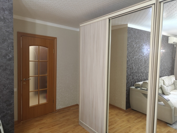 
  Продается 2-комн. квартира 43 м². Фото 14.