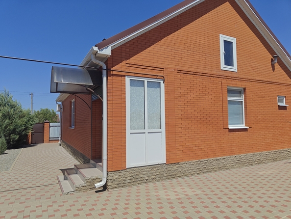 
  Продается коттедж 84 м². Фото 4.