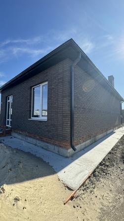 
  Продается дом 100 м². Фото 4.