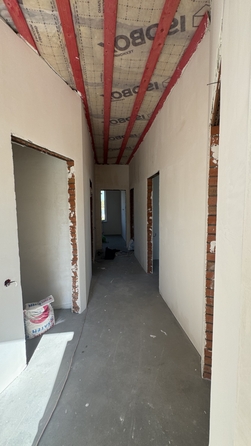 
  Продается дом 100 м². Фото 8.