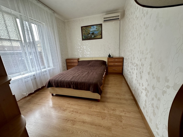 
  Продается 2-комн. квартира 70 м². Фото 8.