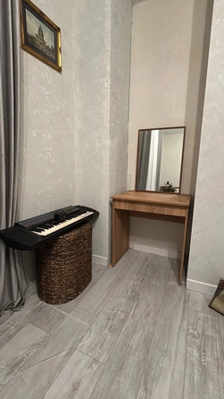 
  Продается дом 110 м². Фото 19.