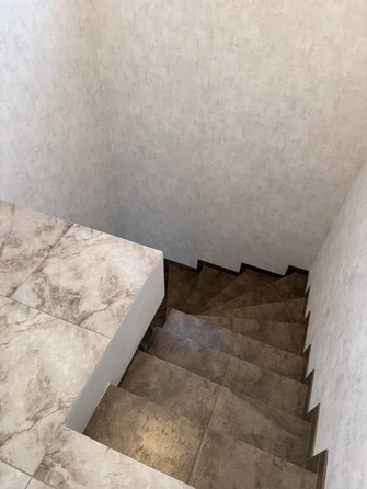 
  Продается дом 110 м². Фото 20.