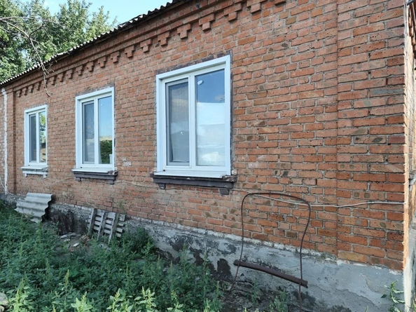 
  Продается дом 85 м². Фото 1.