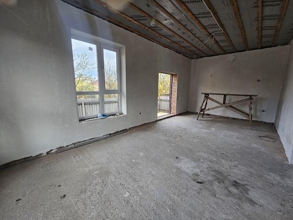 
  Продается дом 108 м². Фото 2.