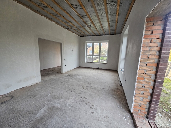
  Продается дом 108 м². Фото 5.