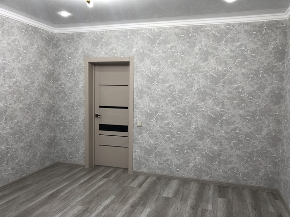
  Сдается 2-комн. квартира 60 м². Фото 2.