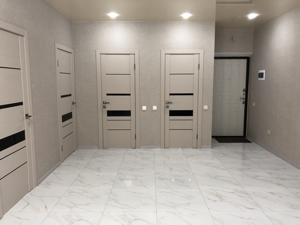 
  Сдается 2-комн. квартира 60 м². Фото 7.