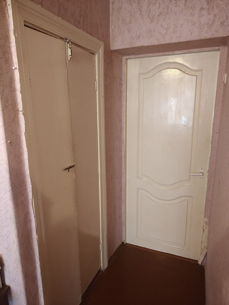 
  Продается 2-комн. квартира 40.8 м². Фото 19.
