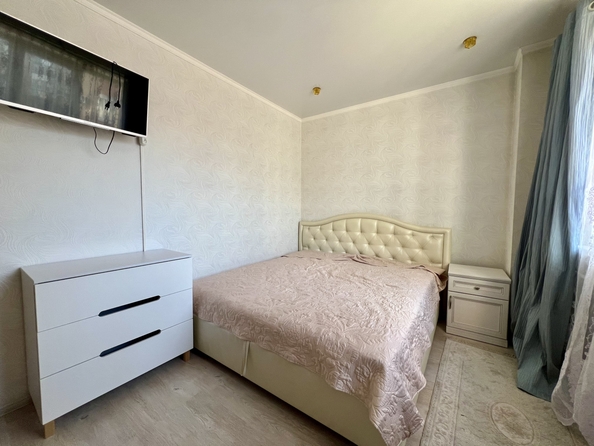 
  Продается 3-комн. квартира 66.2 м². Фото 5.