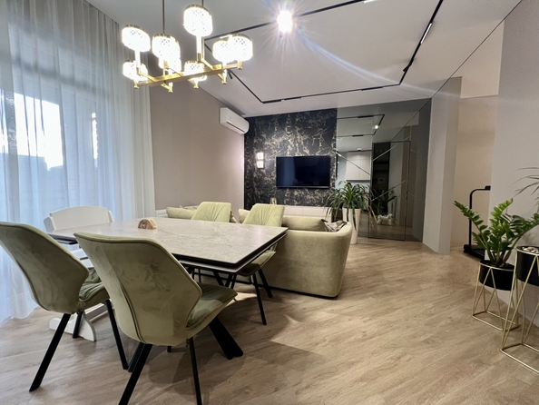 
  Продается дом 133 м². Фото 4.