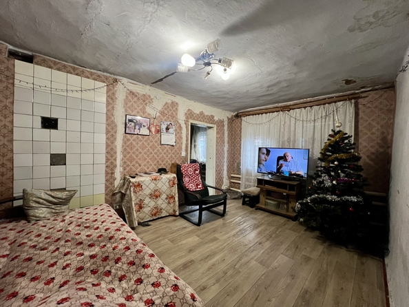 
  Продается дом 50 м². Фото 4.