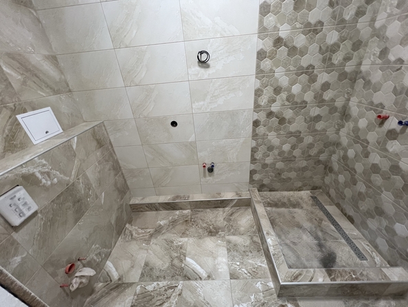 
  Продается 2-комн. квартира 54 м². Фото 5.