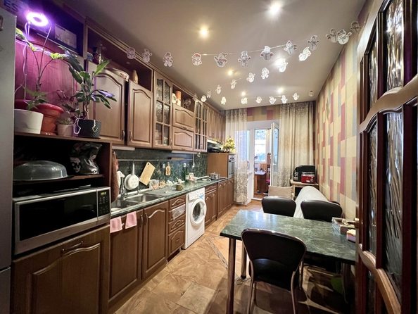 
  Продается 3-комн. квартира 78.7 м². Фото 1.