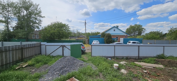 
  Продается дом 98 м². Фото 12.