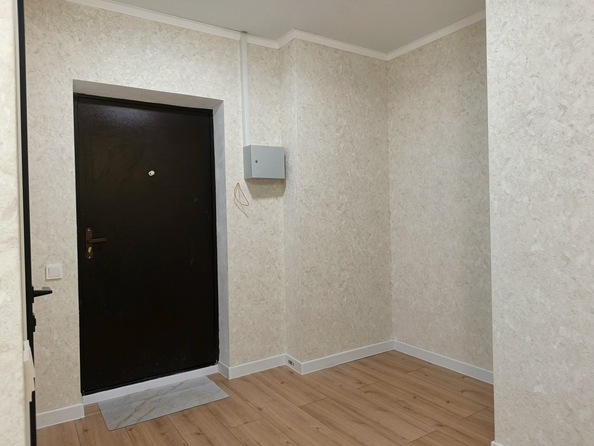 
  Продается студия 28 м². Фото 10.