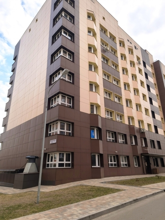 
  Продается 2-комн. квартира 68.1 м². Фото 3.