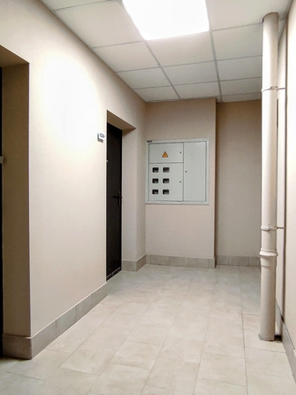 
  Продается 2-комн. квартира 68.1 м². Фото 24.