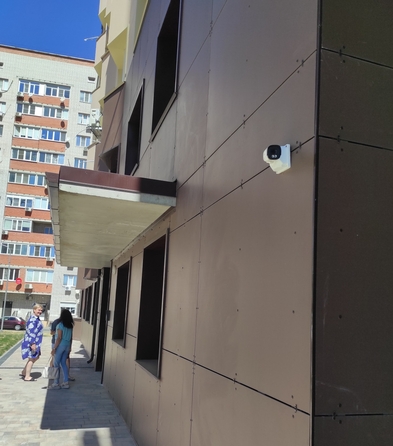
  Продается 2-комн. квартира 68.1 м². Фото 26.