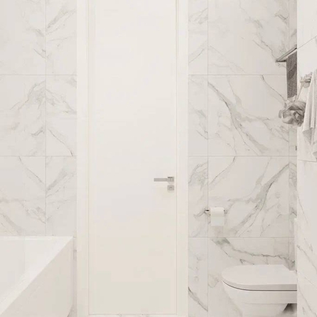 
  Продается 2-комн. квартира 59.4 м², в ЖК Ботаника, дом 1. Фото 6.