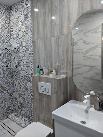 
  Продается 1-комн. квартира 27 м². Фото 8.