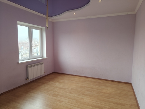 
  Продается коттедж 323 м². Фото 11.