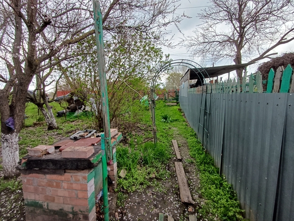 
  Продается дом 62 м². Фото 19.