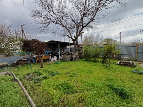 
  Продается дом 62 м². Фото 21.