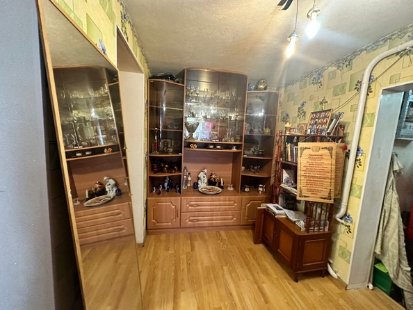 
  Продается дом 78 м². Фото 7.