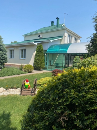 
  Продается коттедж 112.3 м². Фото 2.